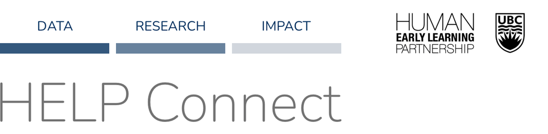 2022 HELP Newsletter Main Banner – HELP Connect – FINAL