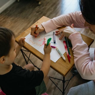 2022-HELP-Newsletter-Square-Equity