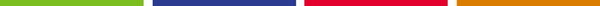 MT-Colour-Bars-small2